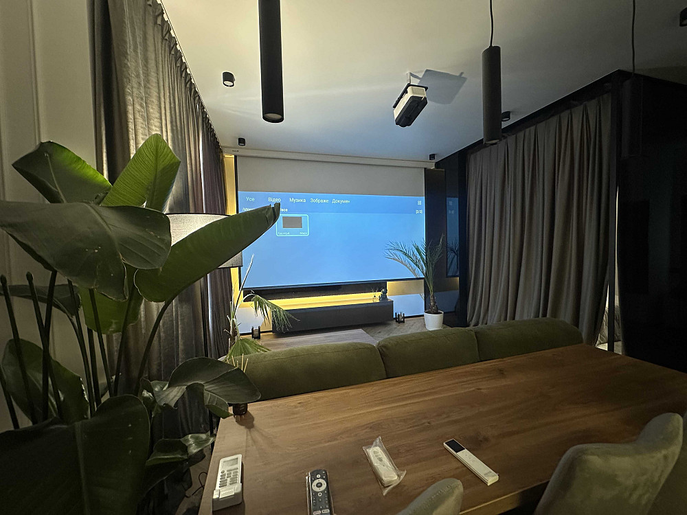 1 комн кв в ЖК Атмосфера с евроремонтом 46м2-98000у.е Одеса - зображення 6