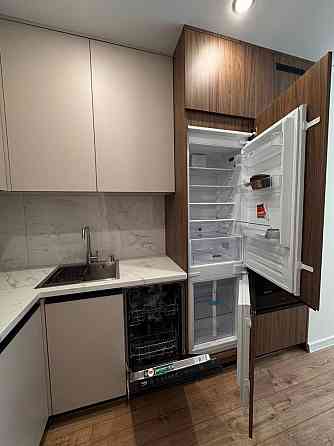 Продаж новенької 1,5 кімнатної Ужгород