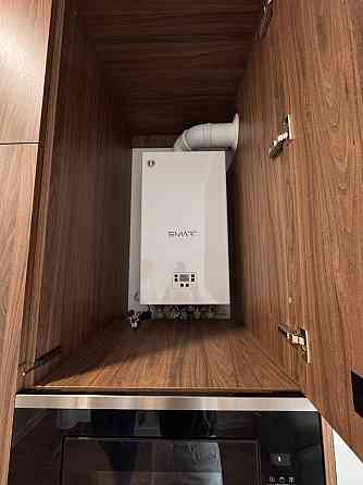 Продаж новенької 1,5 кімнатної Ужгород