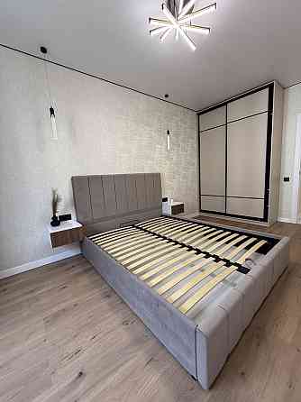 Двокімнатна квартира в ЖК Молодість! До Києва 6км! Набережна! Центр! Ирпень