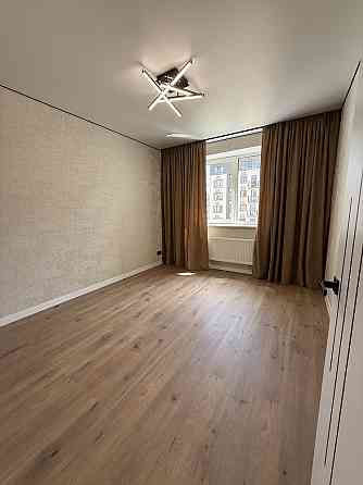 Двокімнатна квартира в ЖК Молодість! До Києва 6км! Набережна! Центр! Ирпень