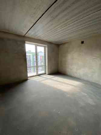 Продаж, квартира студія 18 990$ Торг Гостомель 28,3м Гостомель