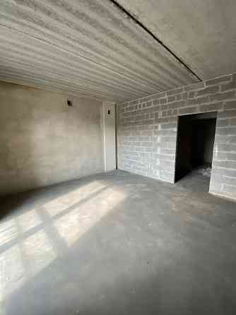 Продаж, квартира студія 18 990$ Торг Гостомель 28,3м Гостомель