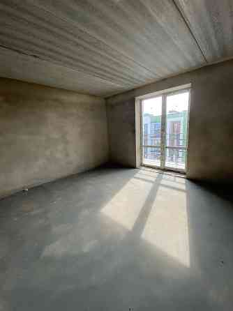 Продаж, квартира студія 18 990$ Торг Гостомель 28,3м Гостомель