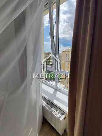 ЧУДОВА! 3-к 76.5 м2 в ЖК Софія Клубний!!! Софиевская Борщаговка