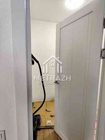 ЧУДОВА! 3-к 76.5 м2 в ЖК Софія Клубний!!! Софиевская Борщаговка