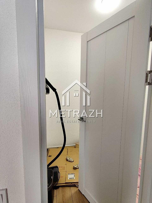 ЧУДОВА! 3-к 76.5 м2 в ЖК Софія Клубний!!! Софиевская Борщаговка - изображение 4