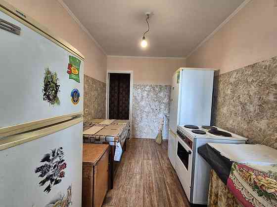 Продаж 4к квартира 104квм Кікабідзе ( Булгакова)18 Київ