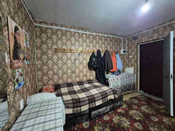 Продаж 4к квартира 104квм Кікабідзе ( Булгакова)18 Київ