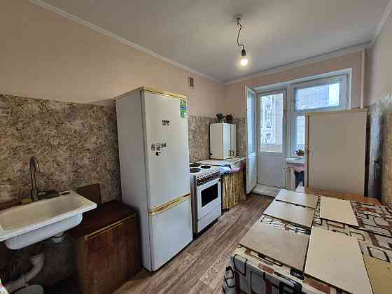 Продаж 4к квартира 104квм Кікабідзе ( Булгакова)18 Київ