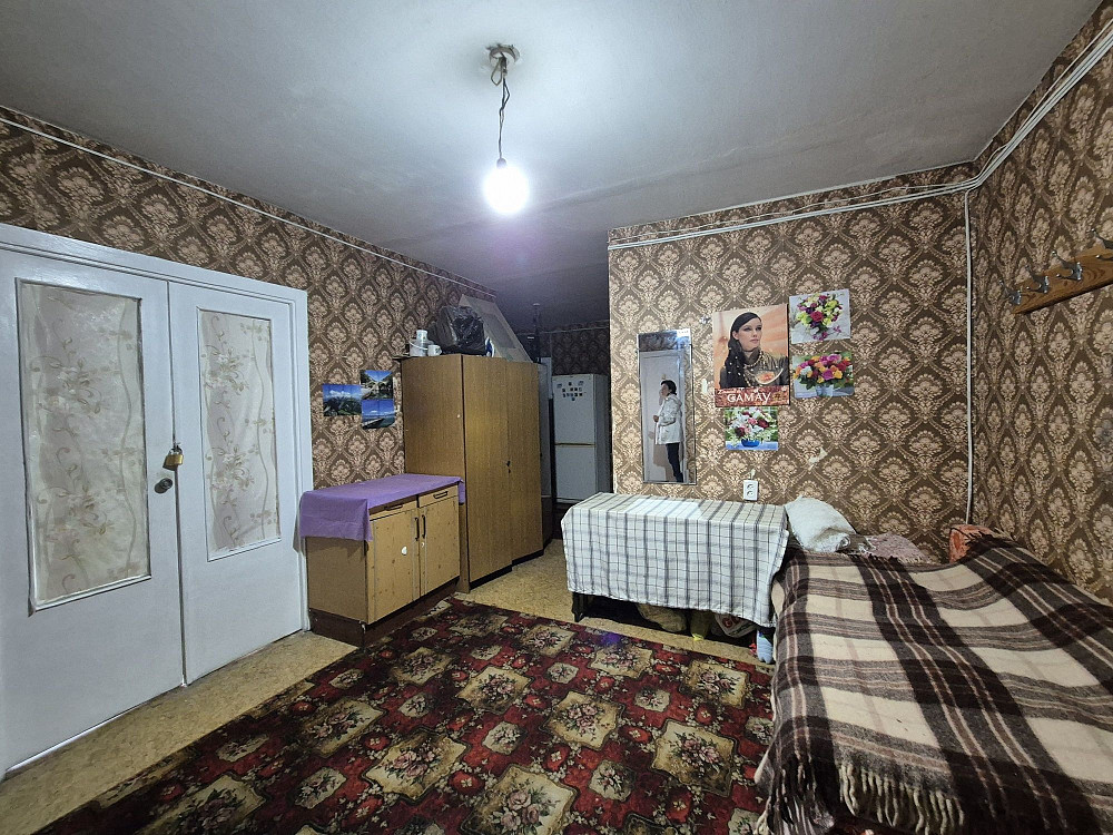 Продаж 4к квартира 104квм Кікабідзе ( Булгакова)18 Київ - зображення 7