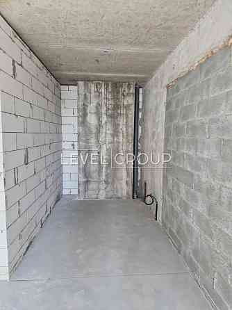 Продаж 1-кім квартири 48м2 з видом на Дніпро | ЖК Great | Київ