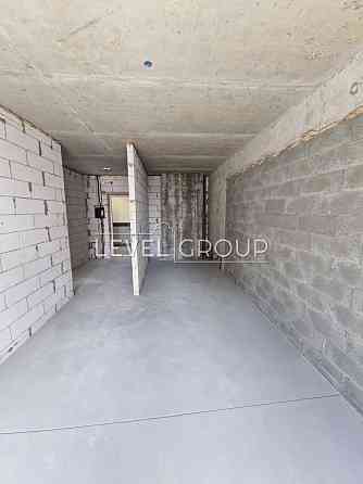 Продаж 1-кім квартири 48м2 з видом на Дніпро | ЖК Great | Київ