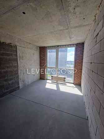 Продаж 1-кім квартири 48м2 з видом на Дніпро | ЖК Great | Київ