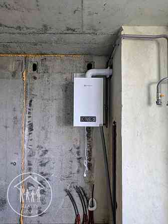 Продаж 2-кімнатної 62м2 Галжитлобуд Трускавецька Львов