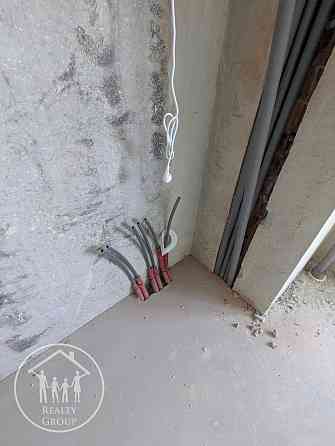 Продаж 2-кімнатної 62м2 Галжитлобуд Трускавецька Львов