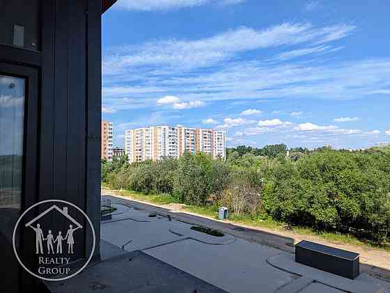 Продаж 2-кімнатної 62м2 Галжитлобуд Трускавецька Львов