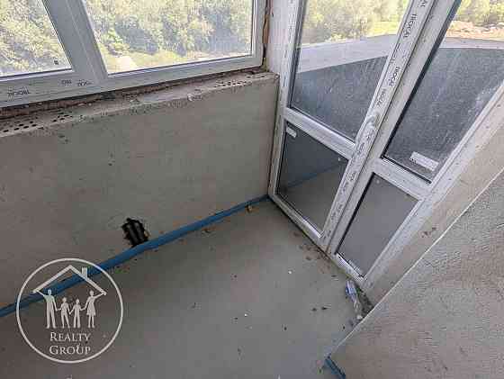 Продаж 2-кімнатної 62м2 Галжитлобуд Трускавецька Львов