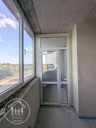 Продаж 2-кімнатної 62м2 Галжитлобуд Трускавецька Львов