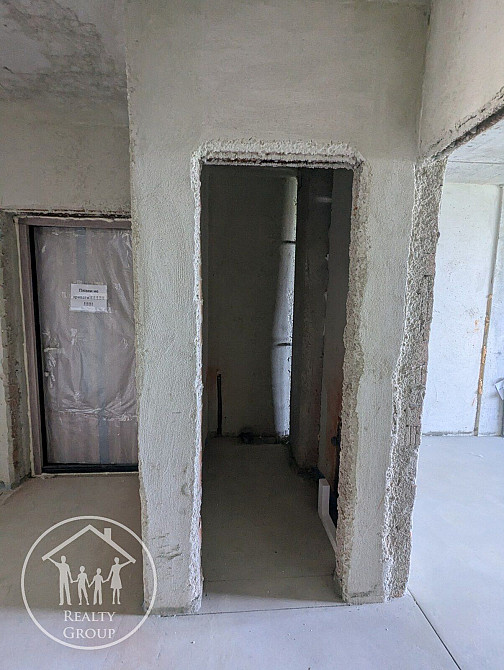 Продаж 2-кімнатної 62м2 Галжитлобуд Трускавецька Львов - изображение 8