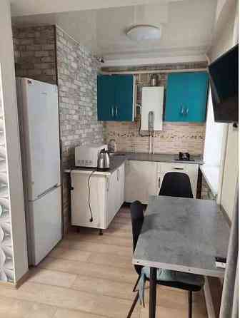 Продажа однокомнатной квартиры, улица Батумская 12. Днепр