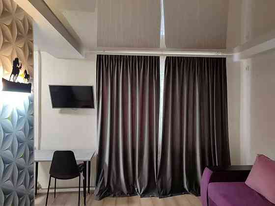 Продажа однокомнатной квартиры, улица Батумская 12. Днепр