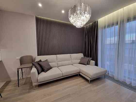 Продаж Без%  3к квартира 73квм ЖК Рибальський Набережно-Рибальска 3 Київ