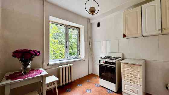 Без комісії! Продаж 2-кімнатної квартири, вул. Василя Липківського,13 Київ