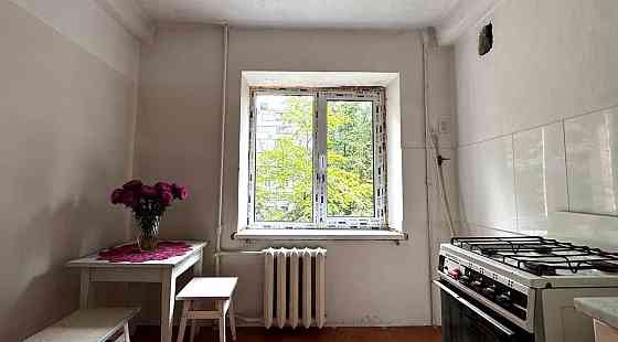 Без комісії! Продаж 2-кімнатної квартири, вул. Василя Липківського,13 Київ