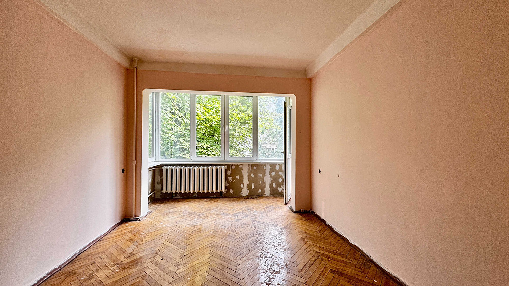 Без комісії! Продаж 2-кімнатної квартири, вул. Василя Липківського,13 Київ - зображення 8