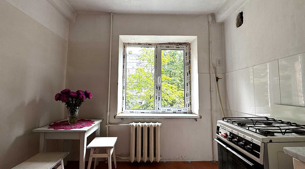 Без комісії! Продаж 2-кімнатної квартири, вул. Василя Липківського,13 Київ - зображення 2