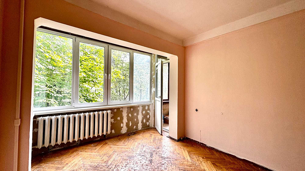 Без комісії! Продаж 2-кімнатної квартири, вул. Василя Липківського,13 Київ - зображення 7