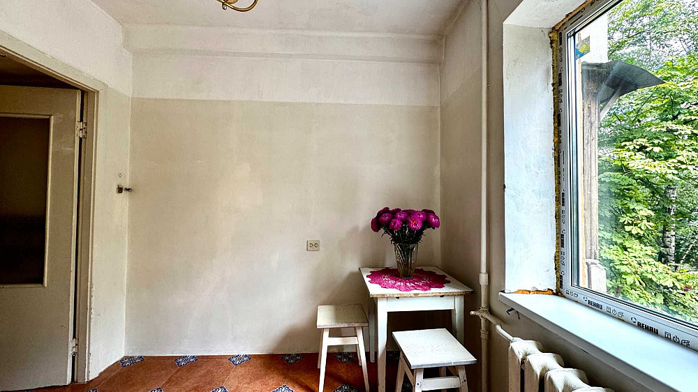 Без комісії! Продаж 2-кімнатної квартири, вул. Василя Липківського,13 Київ - зображення 4