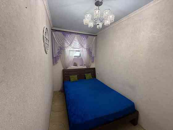 2 комнатная на Балковской/ Приморский суд Одесса