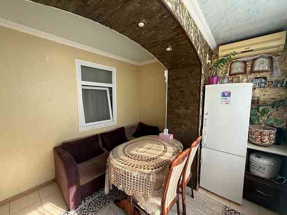 2 комнатная на Балковской/ Приморский суд Одесса