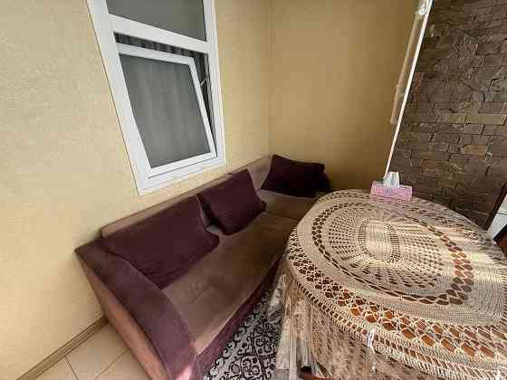 2 комнатная на Балковской/ Приморский суд Одесса