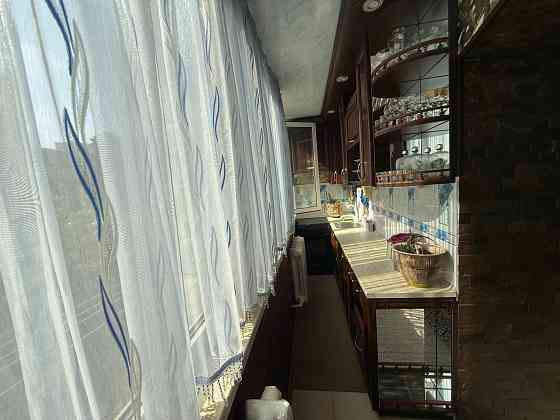 2 комнатная на Балковской/ Приморский суд Одесса