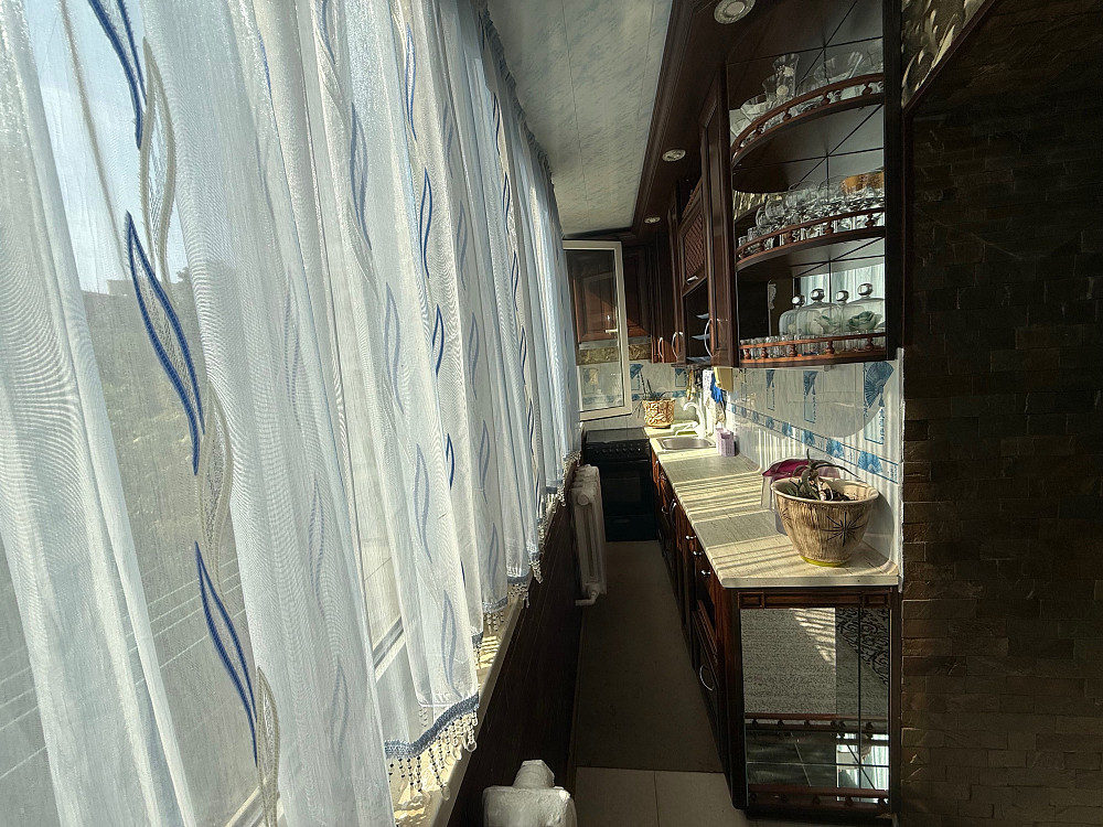 2 комнатная на Балковской/ Приморский суд Одесса - изображение 2