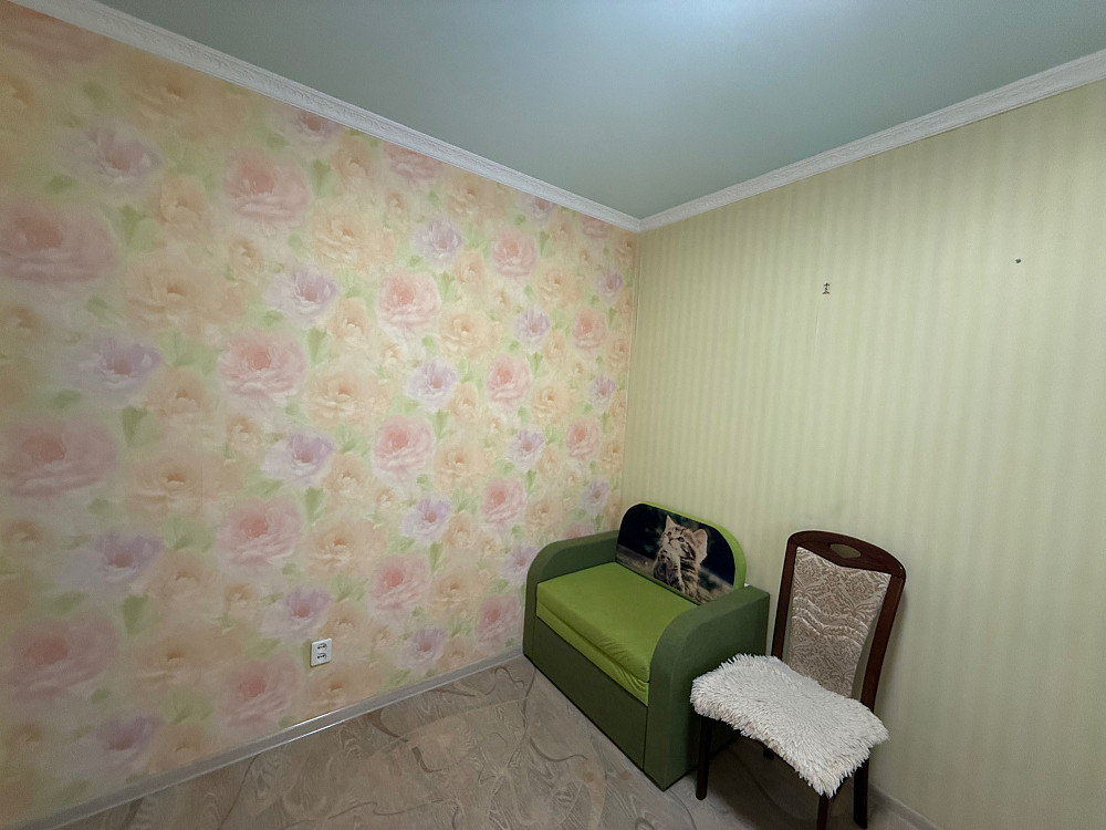 2 комнатная на Балковской/ Приморский суд Одесса - изображение 8