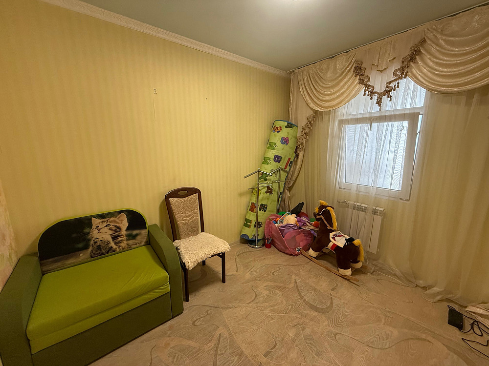 2 комнатная на Балковской/ Приморский суд Одесса - изображение 7