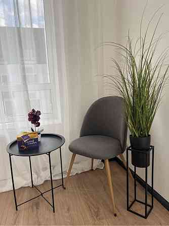 Сертефікат,Єоселя - Так.Авторський ремонт Ирпень