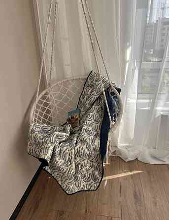 Сертефікат,Єоселя - Так.Авторський ремонт Ирпень