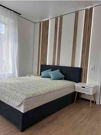 Сертефікат,Єоселя - Так.Авторський ремонт Ирпень