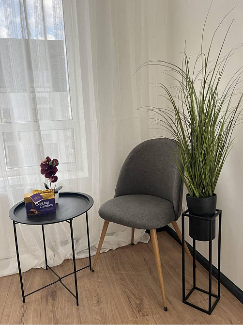 Сертефікат,Єоселя - Так.Авторський ремонт Ірпінь - зображення 4