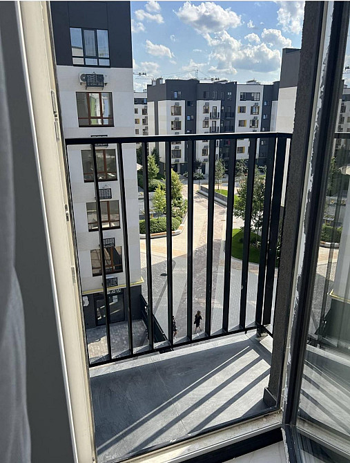 Сертефікат,Єоселя - Так.Авторський ремонт Ірпінь - зображення 7