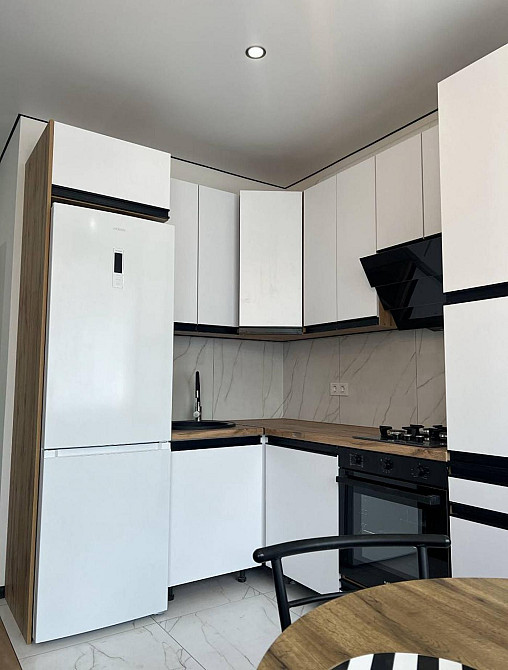 Сертефікат,Єоселя - Так.Авторський ремонт Ірпінь - зображення 3