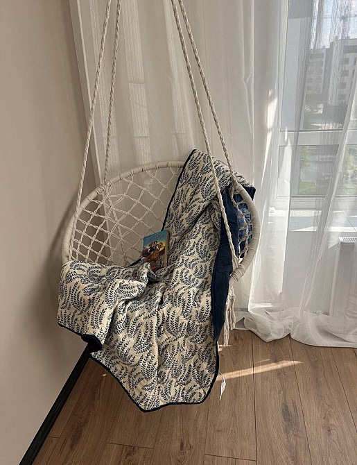 Сертефікат,Єоселя - Так.Авторський ремонт Ірпінь - зображення 5