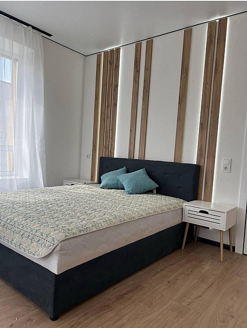 Сертефікат,Єоселя - Так.Авторський ремонт Ірпінь - зображення 1