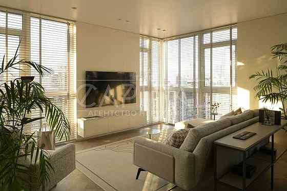 Срочно Продаж 2к квартири 63м2 Французский квартал2 Либідська Печерськ Київ