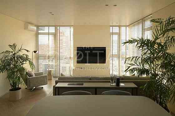 Срочно Продаж 2к квартири 63м2 Французский квартал2 Либідська Печерськ Київ